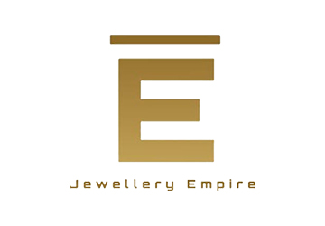 Jewellery Empire