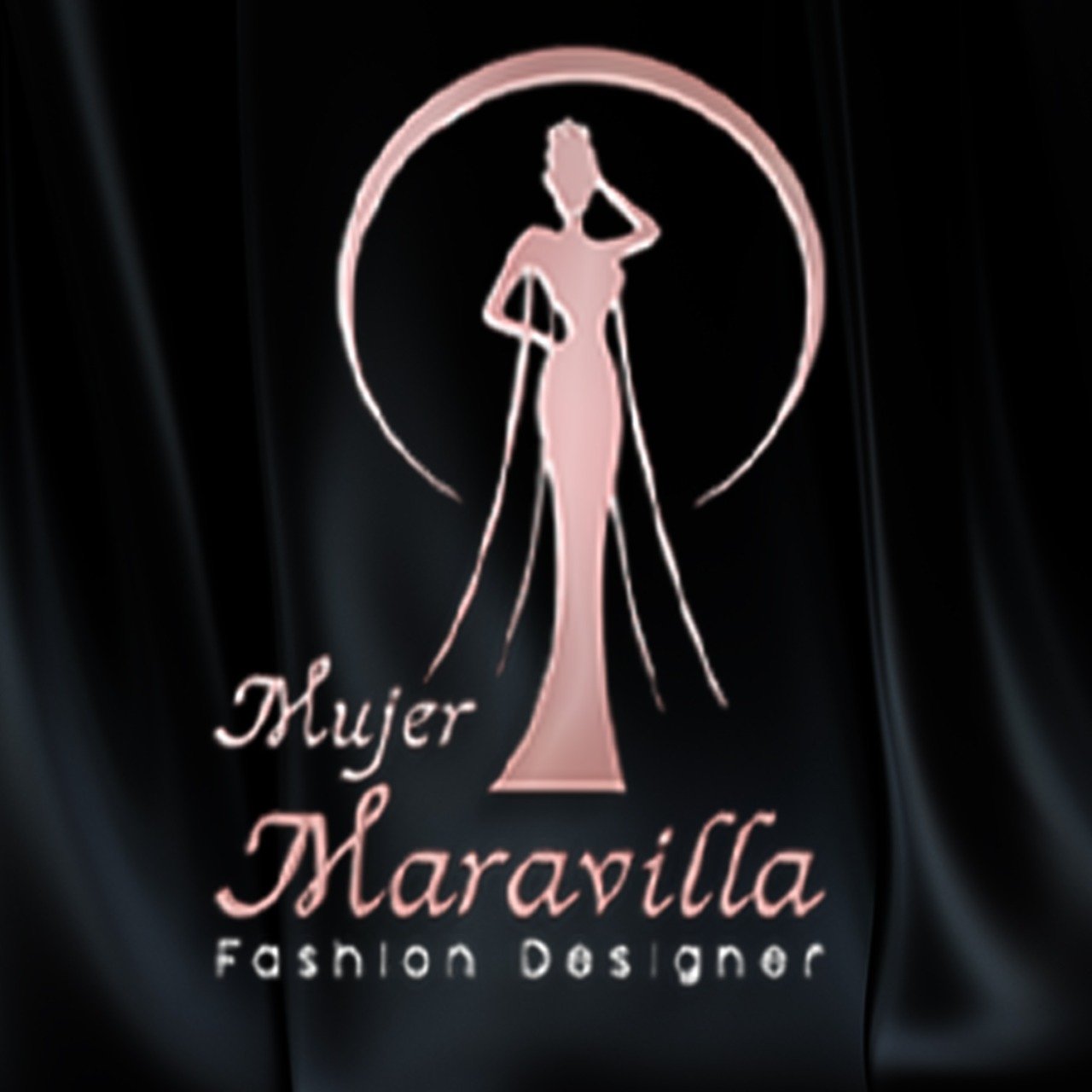Mujer Maravilla