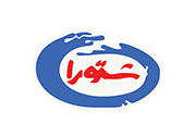 brand-logo