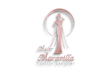 brand-logo