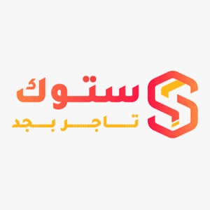 brand-logo