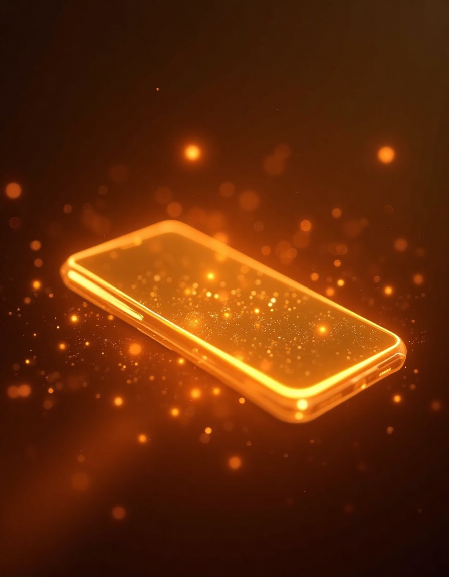 Mobile Develop
