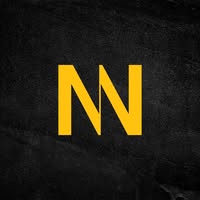 شركات التسويق الإلكتروني ودورها في نجاح المشروعات